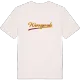 Wernigerode baseball t-shirt
