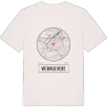 Wernigerode t-shirt