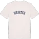 Wersten college t-shirt