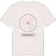 Werther (Westf.) t-shirt