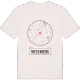 Wesenberg t-shirt