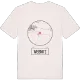 Weßnitz t-shirt