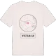West Hallam t-shirt