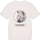 West Lancashire t-shirt