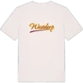 Westdorp baseball t-shirt