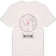 Westend t-shirt