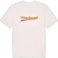 Westerbeverstedt baseball t-shirt