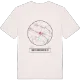 Westerbeverstedt t-shirt