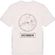 Westerheim t-shirt