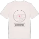 Westerhever t-shirt