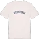Westerholz college t-shirt