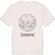 Westerkappeln t-shirt
