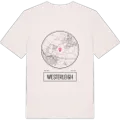 Westerleigh t-shirt