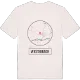 Westerrade t-shirt