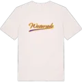 Westersode baseball t-shirt