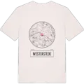 Westerstede t-shirt