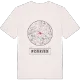 Westerstede t-shirt
