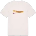 Westervoort baseball t-shirt