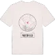 Westfield t-shirt