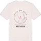 Westhalten t-shirt