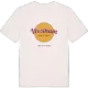 Westham cirkel t-shirt