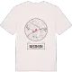 Westheim t-shirt