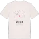Westhem karta t-shirt