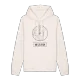 Westleton hoodie