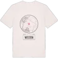 Weston t-shirt
