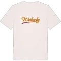 Wetherby baseball t-shirt