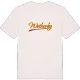Wetherby baseball t-shirt