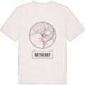 Wetherby t-shirt
