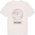 Wetschen t-shirt