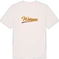 Wetsens baseball t-shirt