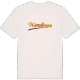 Wettelbrunn baseball t-shirt