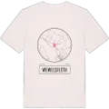 Wewelsfleth t-shirt