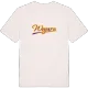 Weyarn baseball t-shirt