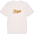 Weyhe baseball t-shirt