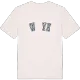 Wężyk college t-shirt