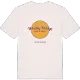 Whaley Bridge cirkel t-shirt