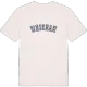 Whicham college t-shirt