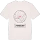 Whitbourne t-shirt