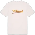 Whiterock baseball t-shirt