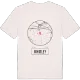 Whitley t-shirt