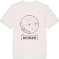 Whittingham t-shirt