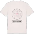 Whittingham t-shirt