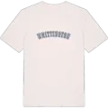 Whittington college t-shirt