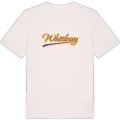 Whittlesey baseball t-shirt