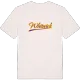 Whitwick baseball t-shirt