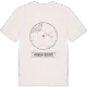 Wickham Bishops t-shirt
